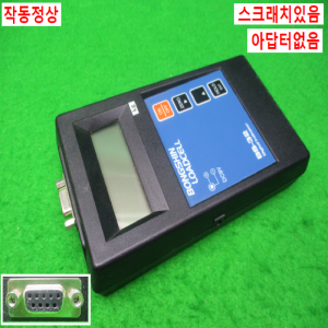 12352/인디게이터컨트롤러/BS-32/BONG SHIN LOADCELL